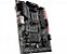 Placa Mãe MSI CHIPSET AMD B450 TOMAHAWK MAX SOCKET AM4 - Imagem 3
