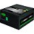 Fonte ATX 800 Watts Potência Real C/ PFC Ativo, Semi Modular,  Bivolt Automático GAMEMAX GM800 Black - 80% Plus Bronze - Imagem 1