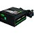 Fonte ATX 800 Watts Potência Real C/ PFC Ativo, Semi Modular,  Bivolt Automático GAMEMAX GM800 Black - 80% Plus Bronze - Imagem 3