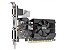 Placa de Vídeo GPU Nvidia Geforce GT 710 2GB DDR3 - 64 BITS MSI 912-V809-2024 - Imagem 2