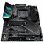 Placa Mãe ASUS ROG STRIX CHIPSET AMD X570-F GAMING SOCKET AM4 - Imagem 6