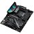 Placa Mãe ASUS ROG STRIX CHIPSET AMD X570-F GAMING SOCKET AM4 - Imagem 5