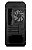 Gabinete Micro ATX Gamer AEROCOOL ONE MINI FROST BLACK RGB - Imagem 6