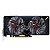 Placa de Vídeo Nvidia Geforce GTX 1660 OC 6GB GDDR5 192 Bits PCYES - GRAFFITI SERIES - PPOC166019206G5 - Imagem 4
