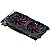Placa de Vídeo AMD Radeon RX 570 4GB GDDR5 - 256 BITS PCYES DUAL-FAN GRAFFITI SERIES - PJ570RX256GD5 - Imagem 3