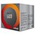 Processador AMD Ryzen 5 3600XT - 3.8 GHZ (4.5 Ghz Max Turbo) 35MB Cache SIX CORE - 100-100000281BOX - Imagem 2