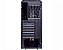 Gabinete ATX Gamer C/ Tampa Lateral em Vidro, USB 3.0 Frontal, Iluminação RGB - K-MEX CG-02QI – Bifrost - Imagem 6