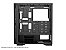 Gabinete ATX Gamer C/ Frente e Tampa Lateral em Vidro, USB 3.0 Frontal - DeepCool MATREXX 50 BLACK - Imagem 5