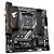 Placa Mãe GIGABYTE CHIPSET AMD B550M AORUS ELITE SOCKET AM4 - Imagem 3