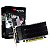 Placa de Vídeo GPU Geforce GT 210 1GB DDR3 64 Bits Low Profile - AFOX AF210-1024D3L5-V2 - Imagem 1