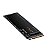 SSD Western Digital Black SN750, 1TB, M.2, NVMe, Leitura 3470MB/s, Gravação 3000MB/s - WDS100T3X0C - Imagem 4