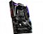 Placa Mãe MSI CHIPSET AMD X570 CARBON PRO WI-FI SOCKET AM4 - Imagem 3