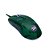 Kit Gamer Redragon S108 Dark Green - Teclado Mecânico, Rainbow, Switch Outemu Blue, ANSI + Mouse RGB Camuflado - S108 - Imagem 5