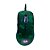 Kit Gamer Redragon S108 Dark Green - Teclado Mecânico, Rainbow, Switch Outemu Blue, ANSI + Mouse RGB Camuflado - S108 - Imagem 6