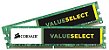 Kit Memória 8gb DDR3 1600 Mhz Corsair Value (2X4gb DualChannel) - Imagem 1