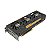 Placa de Vídeo ATI Radeon R9 390X - 8gb DDR5 - 512 Bits TRI-X OC Saphire 11241-00-20G - Imagem 3