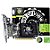 Placa de Vídeo Geforce GT 730 - 4gb DDR3 - 128 Bits Point of View VGA-730-C5-4096 - Imagem 1