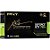 Placa de Vídeo Geforce GTX 750TI OC 2gb DDR5 - 128 Bits PNY VCGGTX750T2XPB-OC-PORT - Imagem 8