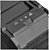 Gabinete ATX Gamer Vinik Twister VX Gamer Black C/ Acrílico e USB 3.0 - Imagem 7