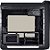 Gabinete Cubo PCYES Taurus Black C/ Acrílico, USB 3.0, Leitor de cartões - Imagem 5