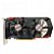 Placa de Vídeo GPU GEFORCE GTX 750TI 2GB DDR5 128 BITS AFOX - AF750TI-2048D5H5-V7 - Imagem 2