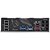 Placa Mãe GIGABYTE CHIPSET AMD X570 AORUS ELITE SOCKET AM4 - Imagem 5