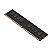 Memória Ram P/ Desktop 8GB DDR4 CL19 2666 Mhz PNY MD8GSD42666 (1X8GB) - Imagem 2