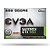 Placa de Vídeo Geforce GTX 960 SSC 2gb DDR5 - 128 Bits EVGA - Imagem 6