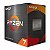Processador AMD Ryzen 7 5800X, Cache 36MB, 3.8GHz (4.7GHz Max Turbo), AM4 - 100-100000063WOF - Imagem 1