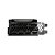 Placa de Vídeo Geforce RTX 3080 OC 10GB GDDR6X 320 Bits GAINWARD - NED3080019IA-132AX - Imagem 5