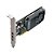 Placa de Vídeo Nvidia Quadro P400 - 2GB GDDR5 - 64 Bits PNY - VCQP400V2-PB - Imagem 3