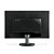 Monitor LED 21.5 Polegadas FULL HD C/ HDMI AOC E2270SWHEN - Imagem 8