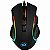 Mouse Gamer Redragon Griffin M607 RGB 7200DPI - Imagem 1