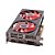 Placa de Vídeo GPU AMD Radeon RX 550 4GB GDDR5 - 128 BITS XFX RX-550P4PFG5 - Imagem 2