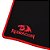 Mousepad Gamer Redragon Archelon, Speed, Grande (400x300mm) - P002 - Imagem 4
