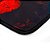 Mousepad Gamer Redragon Pisces, Speed, Médio (330x260mm) - P016 - Imagem 8