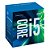 Processador Intel Core i5-6400 Skylake, Cache 6MB, 2.7Ghz (3.3Ghz Max Turbo), LGA 1151, Intel HD Graphics 530 BX80662I56400 - Imagem 1