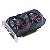 Placa de Vídeo GPU GEFORCE GTX 1650 4GB GDDR5 - 128 BITS PCYES - PA1650412820DR6 - Imagem 2