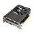 Placa de Vídeo ATI Radeon R7 360 Nitro 2gb DDR5 - 128 Bits Sapphire - Imagem 2