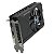 Placa de Vídeo ATI Radeon R7 360 Nitro 2gb DDR5 - 128 Bits Sapphire - Imagem 3