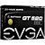 Placa de Vídeo Geforce GT 520 - 2gb DDR3 - 64 Bits EVGA 02G-P3-1529-KR - Imagem 7