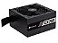 Fonte ATX 750 Watts Potência Real C/ PFC Ativo CORSAIR CX750 CP-9020123 - 80 PLUS Bronze - Imagem 2