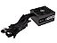 Fonte ATX 750 Watts Potência Real C/ PFC Ativo CORSAIR CX750 CP-9020123 - 80 PLUS Bronze - Imagem 7