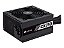 Fonte ATX 750 Watts Potência Real C/ PFC Ativo CORSAIR CX750 CP-9020123 - 80 PLUS Bronze - Imagem 3
