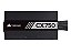 Fonte ATX 750 Watts Potência Real C/ PFC Ativo CORSAIR CX750 CP-9020123 - 80 PLUS Bronze - Imagem 4
