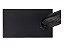 Fonte ATX 750 Watts Potência Real C/ PFC Ativo CORSAIR CX750 CP-9020123 - 80 PLUS Bronze - Imagem 6