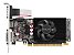 Placa de Vídeo GPU GEFORCE GT 210 1GB DDR3 64 BITS GALAX - 21GGF4HI00NP - Imagem 3