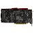 Placa de Vídeo AMD Radeon R7 370 OC 4gb DDR5 - 256 Bits MSI Gaming - Imagem 3