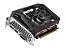 Placa de Vídeo GPU NVIDIA GEFORCE GTX 1660 SUPER PEGASUS 6GB GDDR6 - 192 BITS GAINWARD - NE6166S018J9-161F - Imagem 3
