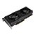 Placa de Vídeo GPU GEFORCE RTX 3060 (1-Click OC) 12GB GDDR6 LHR - 192 BITS GALAX - 36NOL7MD1VOC - Imagem 9